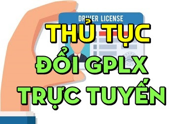 Bài Quảng Cáo Cấp Đổi 2 - Trung Tâm Tiến Đạt